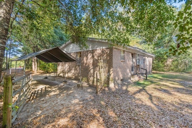 24-web-or-mls-1506-dads-rd