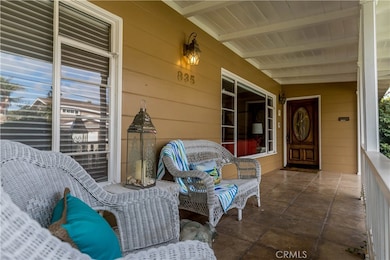 835 California St, El Segundo, CA 90245 - photo 7