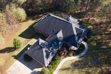 8560 Midland Rd, Midland, GA 31820 - photo 5