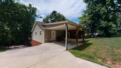 2702 Elm Dr NE, Cleveland, TN 37312 - photo 3