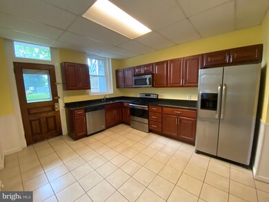 46 East Ave, Hagerstown, MD 21740 - photo 4