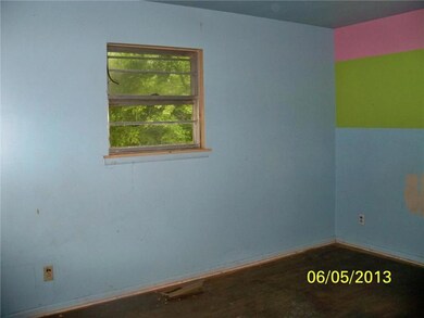 807 N 11th St, Rogers, AR 72756 - photo 7