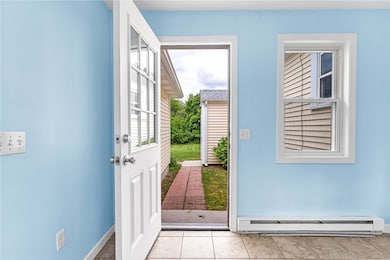 33 Upland Way, Barrington, RI 02806 - photo 7