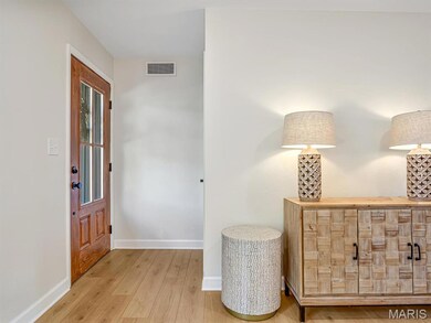 1105 W Shawneetown Trail, Steeleville, IL 62288 - photo 6