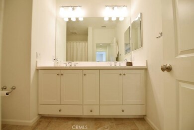 258 Crescent Moon, Irvine, CA 92602 - photo 6