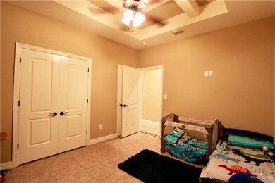 207 North Ave, Donna, TX 78537 - photo 6