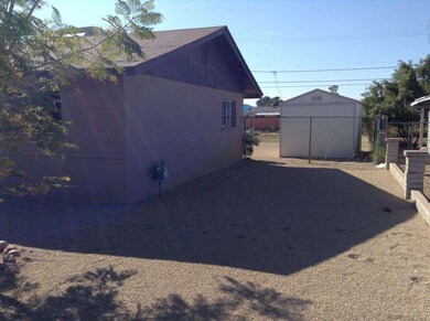 727 E Millett Ave, Mesa, AZ 85204 - photo 3