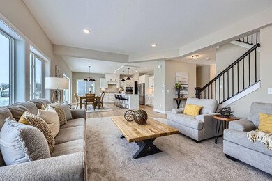 15350 110th Ave N, Maple Grove, MN 55369 - photo 7