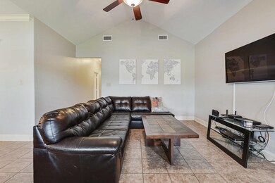 004_1600x1067_mls_1600x1067