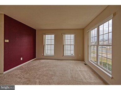 112 Saratoga Ln, Swedesboro, NJ 08085 - photo 4