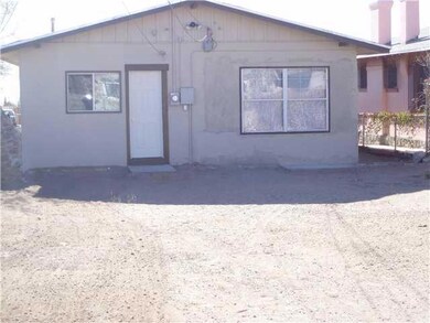 3513 Fort Blvd, El Paso, TX 79930 - photo 5