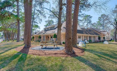 802 Briarbrook Dr, Houston, TX 77042 - photo 2