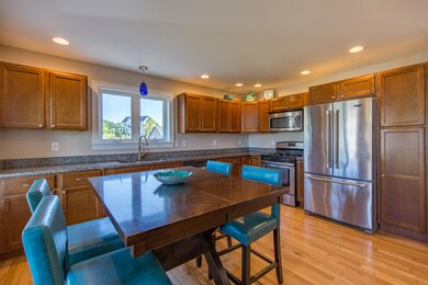 7 Castlerock Drive Cumberland-1