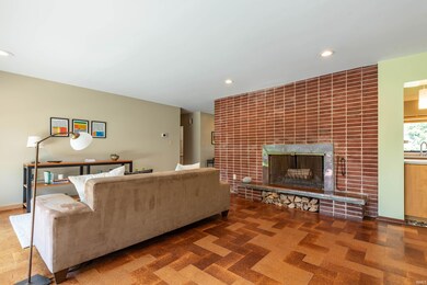 1304 E University St, Bloomington, IN 47401 - photo 6