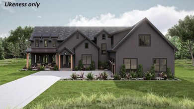 143 Jen Barry Ln, Colchester, VT 05446 - photo 2