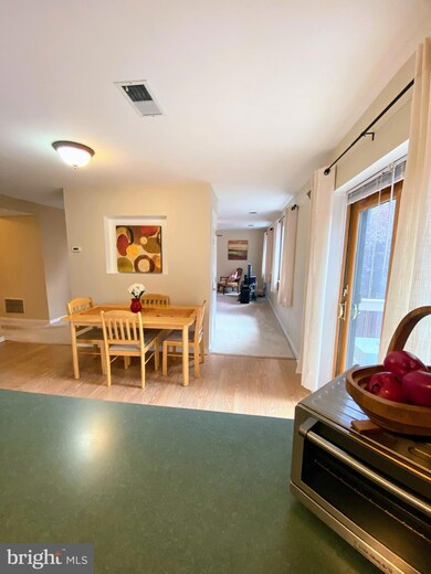 4805 Center Terrace, Wilmington, DE 19802 - photo 5