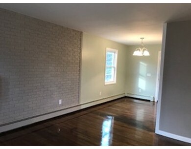 61 Disamar Rd, Taunton, MA 02780 - photo 6