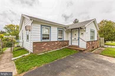 423 E Dutton Mill Rd, Brookhaven, PA 19015 - photo 4