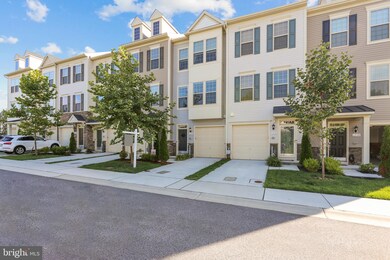 1208 Acorn Ln, Severn, MD 21144 - photo 2