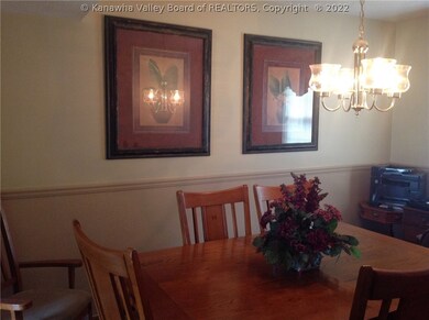 118 Moorefield Place, Scott Depot, WV 25560 - photo 4