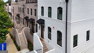 “Photos are of the model home; actual finishes may