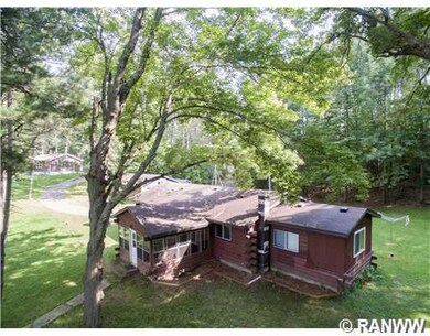 2694 7 1 16 Ave, New Auburn, WI 54757 - photo 2