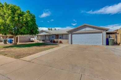 6342 W Cypress St, Phoenix, AZ 85035 - photo 3