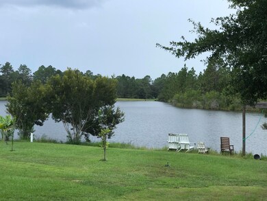 Lakeview