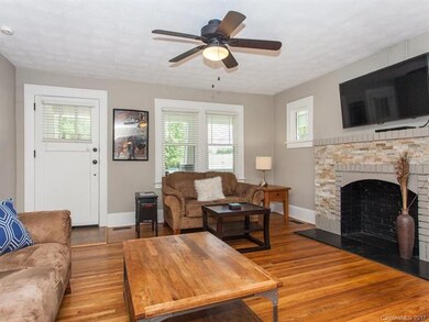 6 Old Highway 20 Rd, Asheville, NC 28806 - photo 7