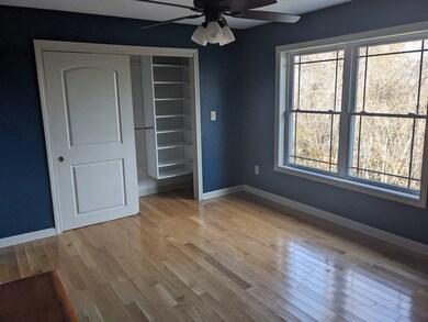 32 Partridge Hill Rd, Dudley, MA 01571 - photo 6