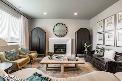 1986 Wren Woods Way unit 13, Kamas, UT 84036 - photo 4