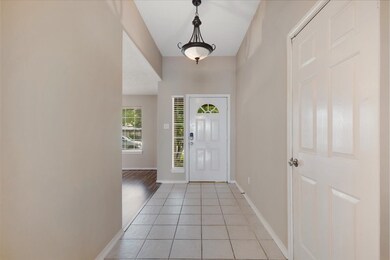 5004 Caprock Dr, Pearland, TX 77584 - photo 5