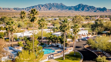 430 S Paseo Sarta unit D, Green Valley, AZ 85614 - photo 7