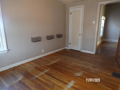 904 San Juan St, Trinidad, CO 81082 - photo 4