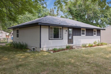 10090 95th Ave N, Maple Grove, MN 55369 - photo 2