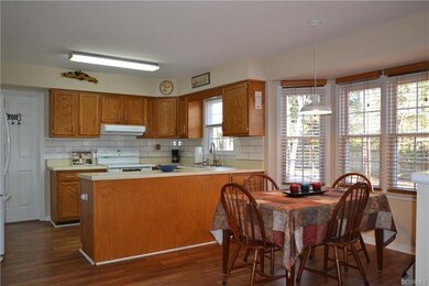 9197 Fair Hill Place, Mechanicsville, VA 23116 - photo 4