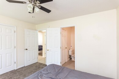 216-218 Nikki Way-6