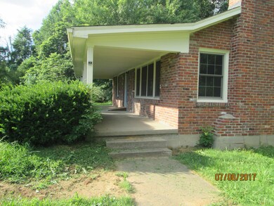 3649 Zoneton Rd, Shepherdsville, KY 40165 - photo 2