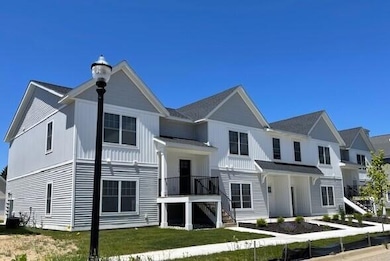 2106 Sherwood Ave, Holland, MI 49423 - photo 2