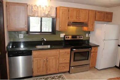572 Dedham St, Wrentham, MA 02093 - photo 2