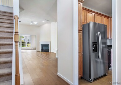 3513 Gwynns Place, Glen Allen, VA 23060 - photo 5