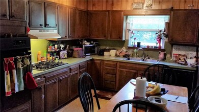 808 Linda St, Prairie Grove, AR 72753 - photo 5