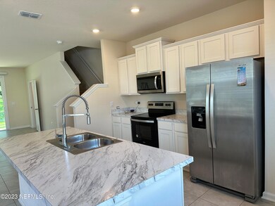 857 Gate Run Rd, Jacksonville, FL 32211 - photo 7