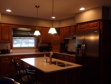 2529 N Main St, Bluffton, IN 46714 - photo 7