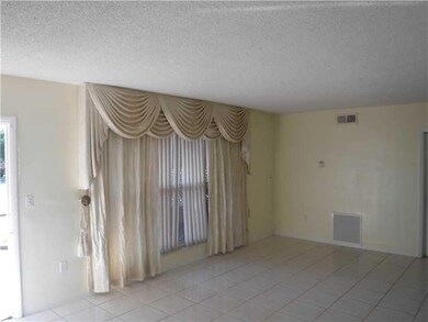 7809 Juniper St, Miramar, FL 33023 - photo 5
