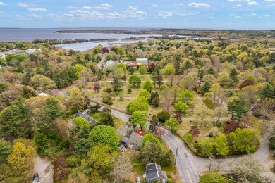 46 Acushnet Rd, Mattapoisett, MA 02739 - photo 3