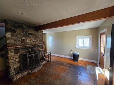 136 Taunton Dr, Sullivan, ME 04664 - photo 5