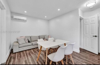 685 SW 7th Terrace unit 3, Dania Beach, FL 33004 - photo 3