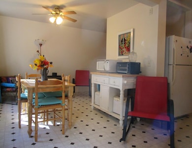 11 Webber Farm Rd, South Paris, ME 04281 - photo 5