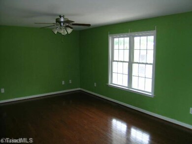 1603 Foxfire Rd, Asheboro, NC 27205 - photo 4